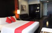 Туры в отель Amelie Hotel Manila