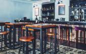 Туры в отель Amelie Hotel Manila