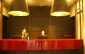 Туры в отель Amelie Hotel Manila