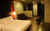 Туры в отель Amelie Hotel Manila