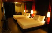 Туры в отель Amelie Hotel Manila