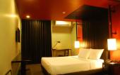 Туры в отель Amelie Hotel Manila