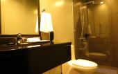 Туры в отель Amelie Hotel Manila