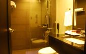 Туры в отель Amelie Hotel Manila