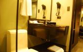 Туры в отель Amelie Hotel Manila