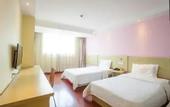 Туры в отель 7Days Inn Guangzhou Shimao Center