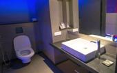 Туры в отель SinQ Party Hotel