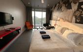 Туры в отель SinQ Party Hotel