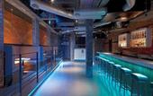Туры в отель SinQ Party Hotel