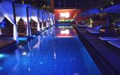 Туры в отель SinQ Party Hotel