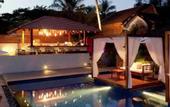 Туры в отель SinQ Party Hotel