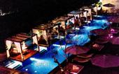 Туры в отель SinQ Party Hotel