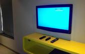 Туры в отель SinQ Party Hotel