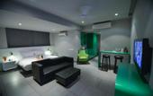 Туры в отель SinQ Party Hotel