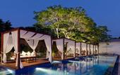 Туры в отель SinQ Party Hotel