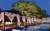 Туры в отель SinQ Party Hotel