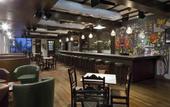 Туры в отель SinQ Party Hotel