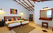 Туры в отель Royal Retreat Sigiriya