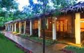 Туры в отель Royal Retreat Sigiriya