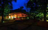 Туры в отель Royal Retreat Sigiriya