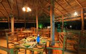 Туры в отель Royal Retreat Sigiriya