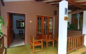 Туры в отель Royal Retreat Sigiriya