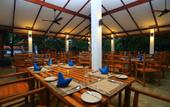 Туры в отель Royal Retreat Sigiriya
