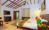 Туры в отель Royal Retreat Sigiriya