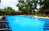 Туры в отель Royal Retreat Sigiriya