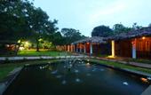 Туры в отель Royal Retreat Sigiriya