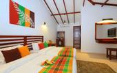 Туры в отель Royal Retreat Sigiriya