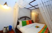 Туры в отель Royal Retreat Sigiriya