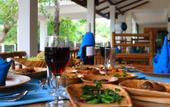 Туры в отель Royal Retreat Sigiriya