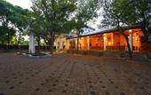 Туры в отель Royal Retreat Sigiriya