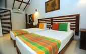 Туры в отель Royal Retreat Sigiriya