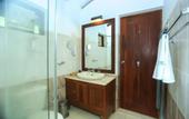 Туры в отель Royal Retreat Sigiriya