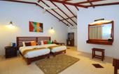 Туры в отель Royal Retreat Sigiriya