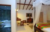 Туры в отель Royal Retreat Sigiriya