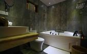 Туры в отель Royal Retreat Sigiriya