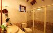 Туры в отель Royal Retreat Sigiriya