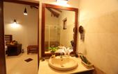 Туры в отель Royal Retreat Sigiriya