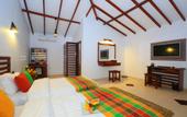 Туры в отель Royal Retreat Sigiriya