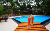 Туры в отель Royal Retreat Sigiriya