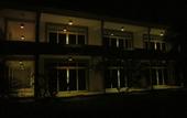 Туры в отель Raja Beach Hotel
