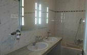 Туры в отель Raja Beach Hotel