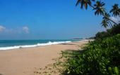 Туры в отель Raja Beach Hotel
