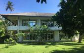 Туры в отель Raja Beach Hotel