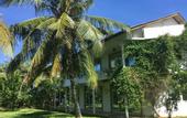 Туры в отель Raja Beach Hotel