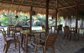 Туры в отель Raja Beach Hotel