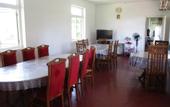 Туры в отель Raja Beach Hotel